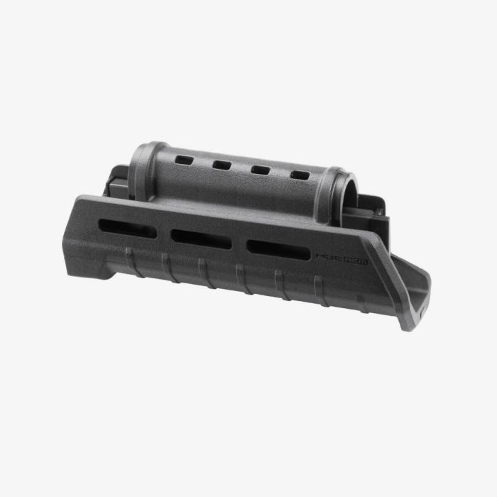 Цівка MOE AKM Hand Guard – AK47/AKM Black (MAG620)