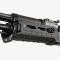 Цівка MOE AKM Hand Guard – AK47/AKM Black (MAG620)