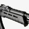 Цівка MOE AKM Hand Guard – AK47/AKM Black (MAG620)