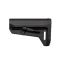 Приклад Magpul MOE SL-K Carbine Stock Mil-Spec (MAG626) Black