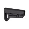 Приклад Magpul MOE SL-K Carbine Stock Mil-Spec (MAG626) Black