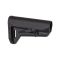 Приклад Magpul MOE SL-K Carbine Stock Mil-Spec (MAG626) Black