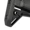 Приклад Magpul MOE SL-S Carbine Stock Mil-Spec (MAG653) Black