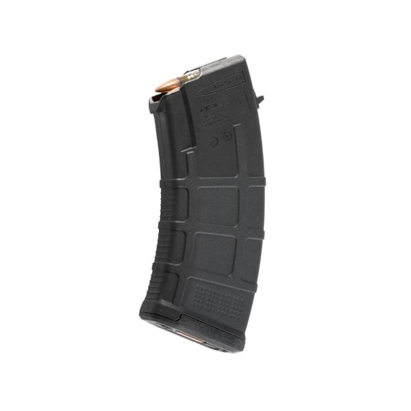 Магазин Magpul PMAG MOE кал. 7.62х39 мм на 20 набоїв (MAG658)