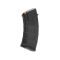 Магазин Magpul PMAG MOE кал. 7.62х39 мм на 20 набоїв (MAG658)
