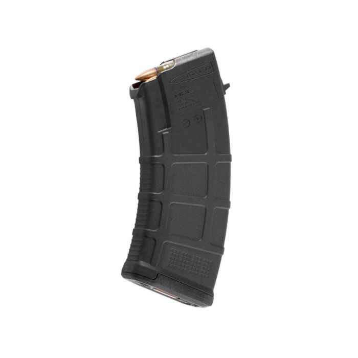 Магазин Magpul PMAG MOE кал. 7.62х39 мм на 20 набоїв (MAG658)