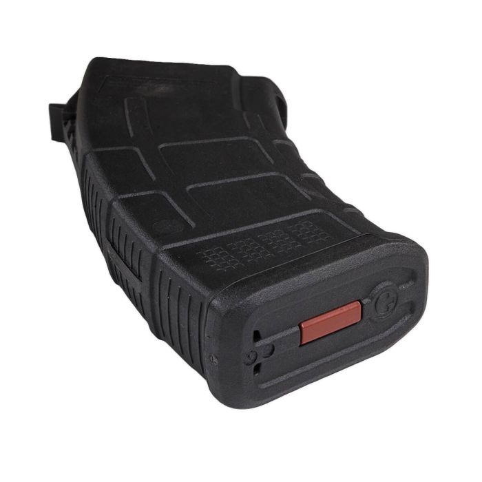 Магазин Magpul PMAG MOE кал. 7.62х39 мм на 20 набоїв (MAG658)
