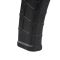 Магазин Magpul PMAG MOE кал. 7.62х39 мм на 20 набоїв (MAG658)