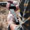 Магазин Magpul PMAG 27 GL9 для Glock G17 на 27 набоїв 9x19mm (MAG662)