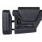 Приклад Magpul PRS GEN3 Precision-Adjustable Stock MAG672 Black