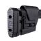 Приклад Magpul PRS GEN3 Precision-Adjustable Stock MAG672 Black