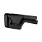 Приклад Magpul PRS GEN3 Precision-Adjustable Stock MAG672 Black