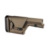 Приклад Magpul PRS GEN3 Precision-Adjustable Stock MAG672 Flat Dark Earth