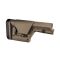Приклад Magpul PRS GEN3 Precision-Adjustable Stock MAG672 Flat Dark Earth