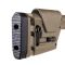 Приклад Magpul PRS GEN3 Precision-Adjustable Stock MAG672 Flat Dark Earth