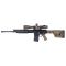 Приклад Magpul PRS GEN3 Precision-Adjustable Stock MAG672 Flat Dark Earth