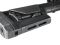 Приклад Magpul PRS GEN3 Precision-Adjustable Stock MAG672 Black