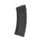 Магазин Magpul PMAG® 30 AK74 MOE® 5.45х39 мм 30 набоїв (MAG673)