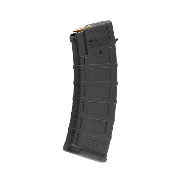 Магазин Magpul PMAG® 30 AK74 MOE® 5.45х39 мм 30 набоїв (MAG673)