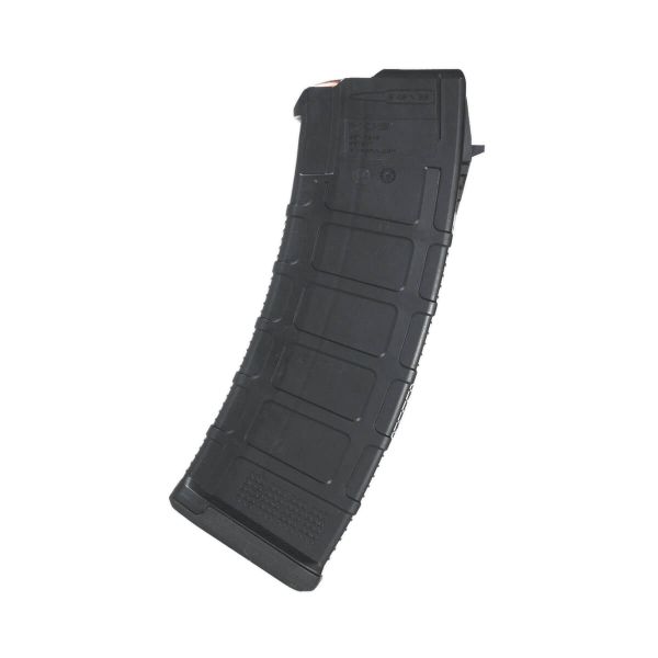 Магазин Magpul PMAG® 30 AK74 MOE® 5.45х39 мм 30 набоїв (MAG673)