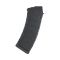 Магазин Magpul PMAG® 30 AK74 MOE® 5.45х39 мм 30 набоїв (MAG673)