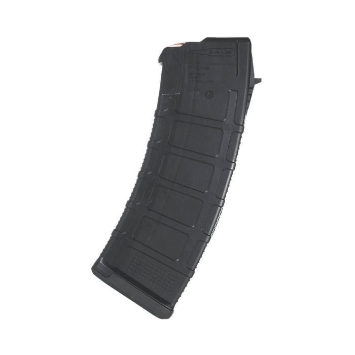 Магазин Magpul PMAG® 30 AK74 MOE® 5.45х39 мм 30 набоїв (MAG673)