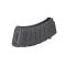 Магазин Magpul PMAG® 30 AK74 MOE® 5.45х39 мм 30 набоїв (MAG673)