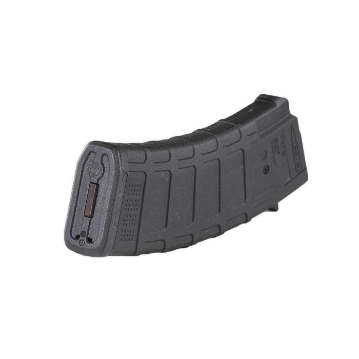 Магазин Magpul PMAG® 30 AK74 MOE® 5.45х39 мм 30 набоїв (MAG673)
