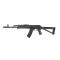 Магазин Magpul PMAG® 30 AK74 MOE® 5.45х39 мм 30 набоїв (MAG673)