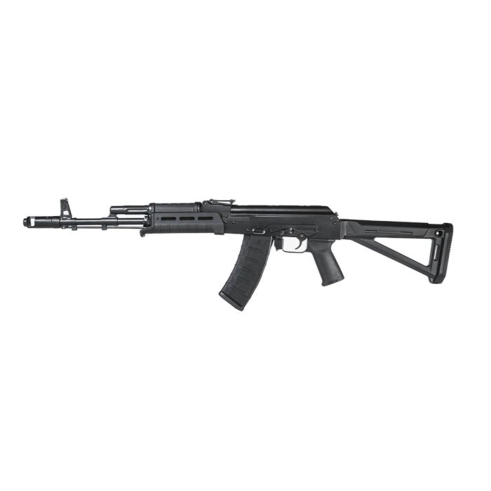 Магазин Magpul PMAG® 30 AK74 MOE® 5.45х39 мм 30 набоїв (MAG673)