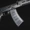 Магазин Magpul PMAG® 30 AK74 MOE® 5.45х39 мм 30 набоїв (MAG673)