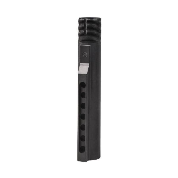 Адаптер приклада Magpul Enhanced Receiver Extension для прикладів AR-15 Mil-Spec