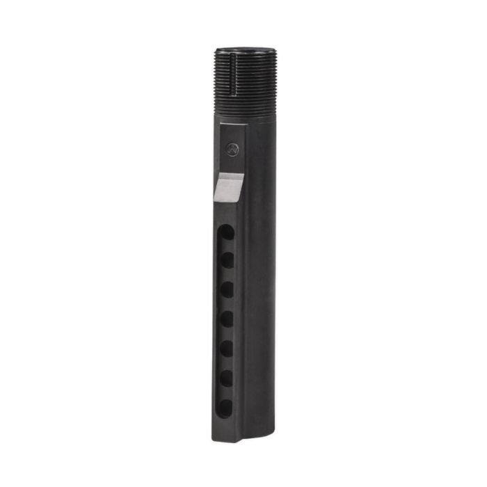 Адаптер приклада Magpul Enhanced Receiver Extension для прикладів AR-15 Mil-Spec