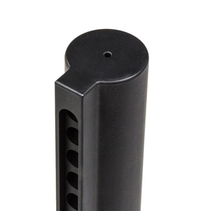 Адаптер приклада Magpul Enhanced Receiver Extension для прикладів AR-15 Mil-Spec
