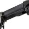 Адаптер приклада Magpul Enhanced Receiver Extension для прикладів AR-10 Mil-Spec MAG678