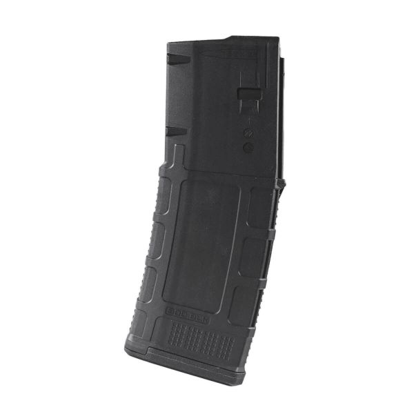 Магазин Magpul PMAG G3 кал .300 Whisper/Blackout 30 набоїв (MAG800)