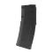 Магазин Magpul PMAG G3 кал .300 Whisper/Blackout 30 набоїв (MAG800)