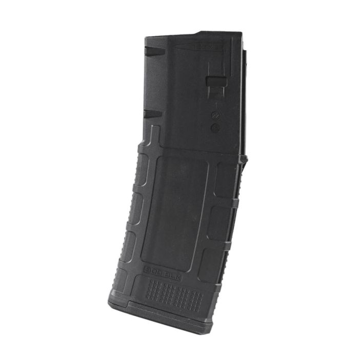 Магазин Magpul PMAG G3 кал .300 Whisper/Blackout 30 набоїв (MAG800)