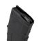 Магазин Magpul PMAG G3 кал .300 Whisper/Blackout 30 набоїв (MAG800)