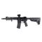 Магазин Magpul PMAG G3 кал .300 Whisper/Blackout 30 набоїв (MAG800)