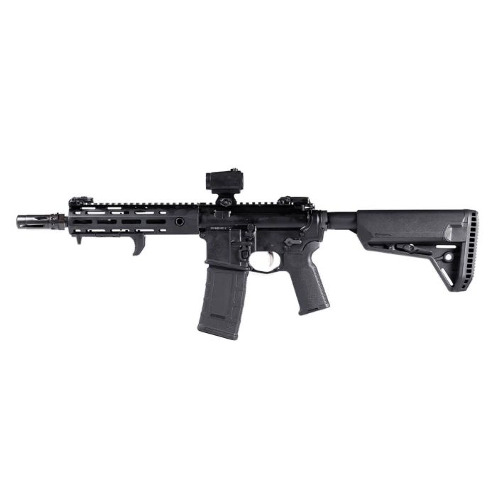 Магазин Magpul PMAG G3 кал .300 Whisper/Blackout 30 набоїв (MAG800)