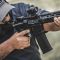 Магазин Magpul PMAG G3 кал .300 Whisper/Blackout 30 набоїв (MAG800)