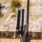 Сошки Magpul Bipod для інтерфейсу M-LOK (MAG933) Black