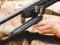 Сошки Magpul Bipod для інтерфейсу M-LOK (MAG933) Black