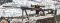 Сошки Magpul Bipod для інтерфейсу M-LOK (MAG933) Black
