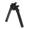 Сошки Magpul Bipod для інтерфейсу M-LOK (MAG933) Black