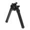 Сошки Magpul Bipod для інтерфейсу M-LOK (MAG933) Black