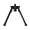 Сошки Magpul Bipod для інтерфейсу M-LOK (MAG933) Black