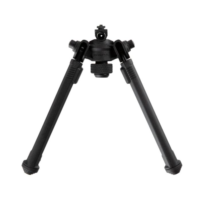 Сошки Magpul Bipod для інтерфейсу M-LOK (MAG933) Black