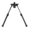 Сошки Magpul Bipod для інтерфейсу M-LOK (MAG933) Black